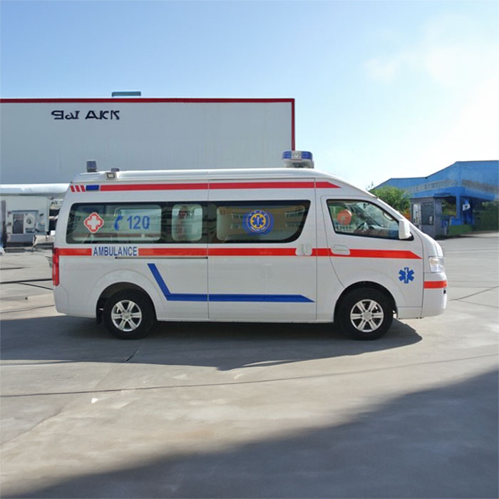 武汉120租车费用