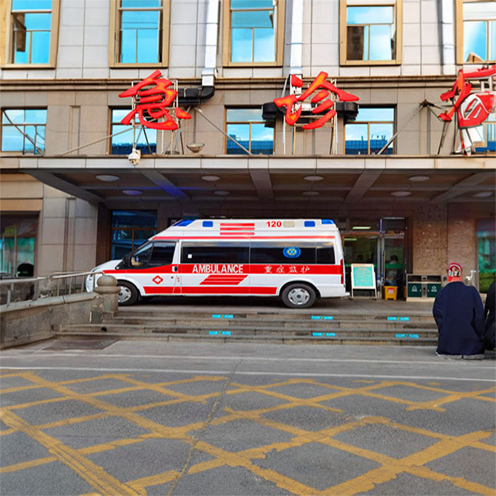 武汉120租车