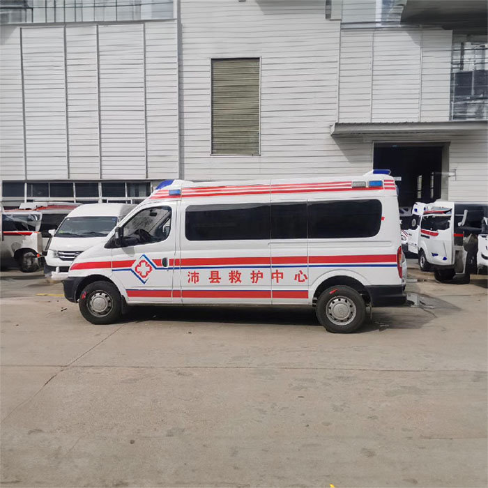 武汉租赁120联系电话