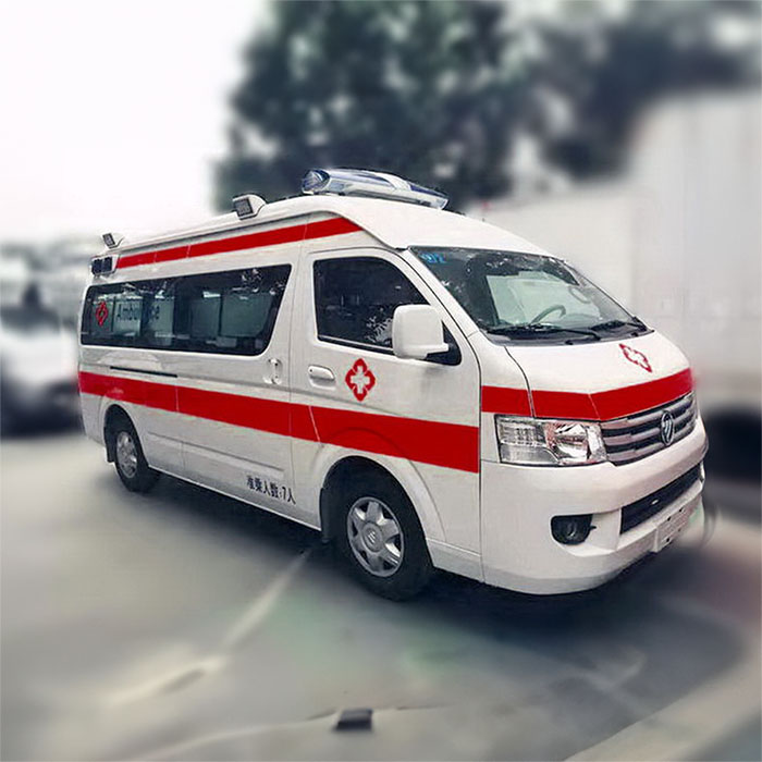 武汉120租车联系电话