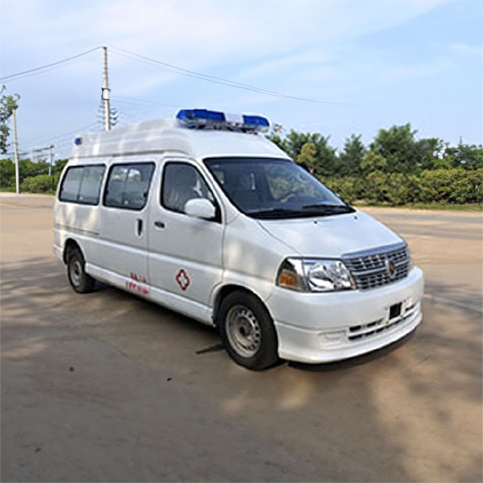武汉120租车电话号码