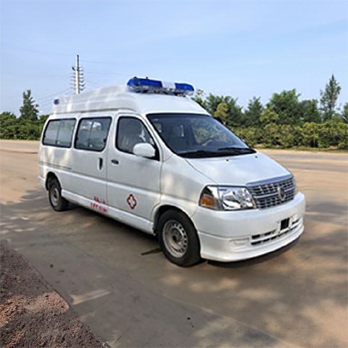 武汉急救车租车电话号码