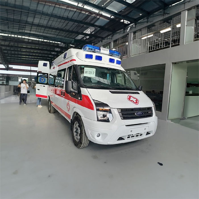 武汉租赁120电话