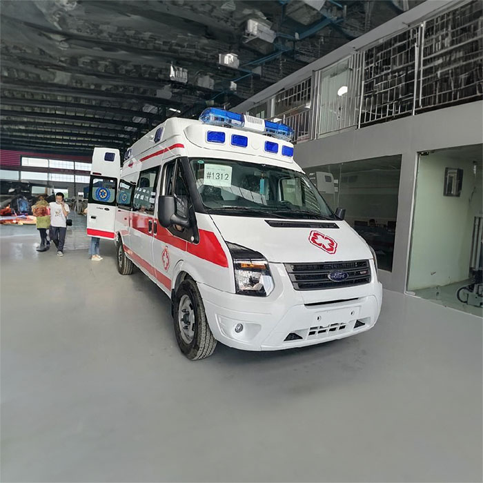 武汉120出租联系电话