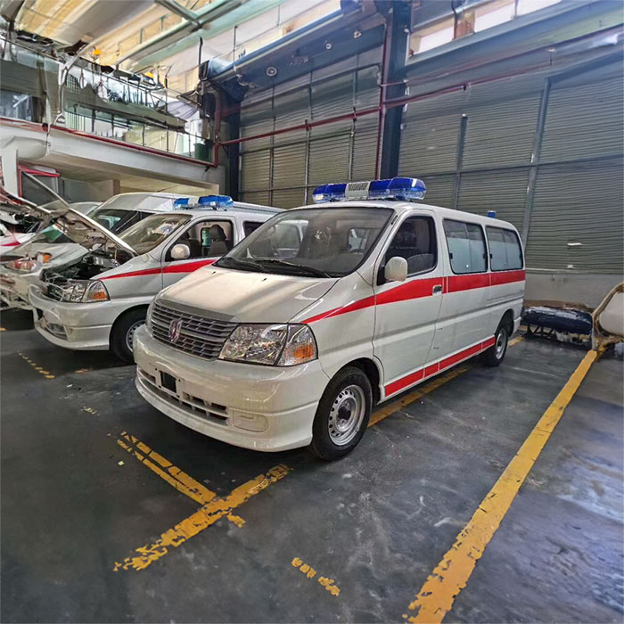 武汉120租车费用
