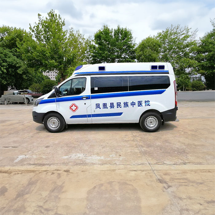 武汉出租联系方式