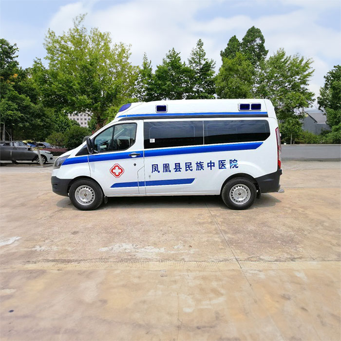 武汉急救车租车电话号码