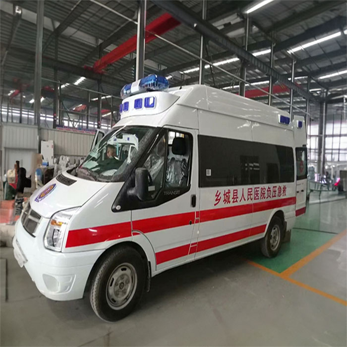武汉租赁120电话号码