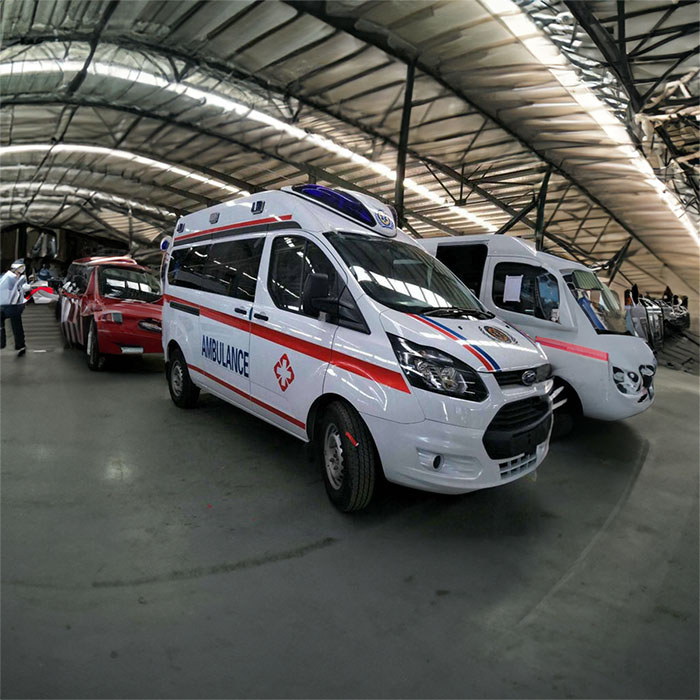 武汉120租车
