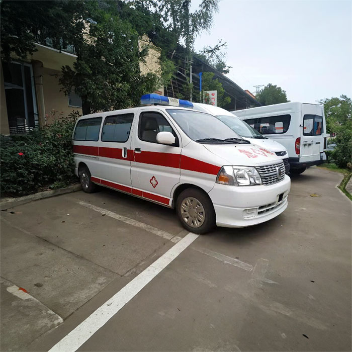 武汉120租车收费