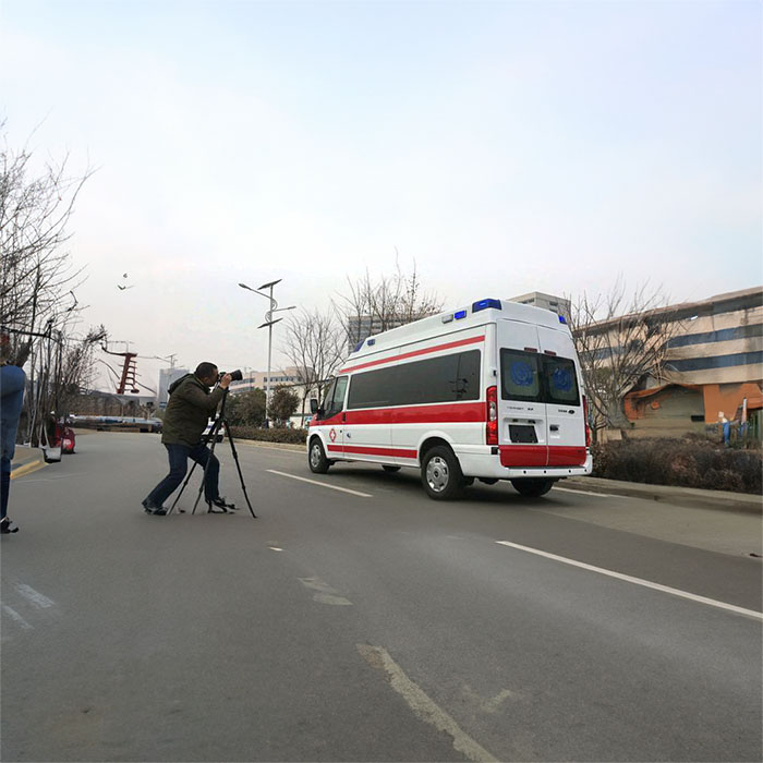 武汉出租联系方式