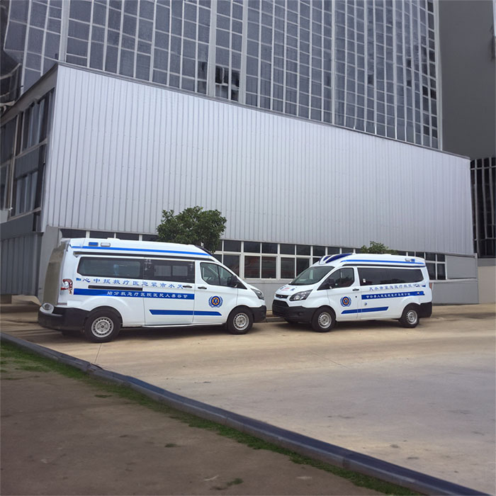 武汉120租车费用