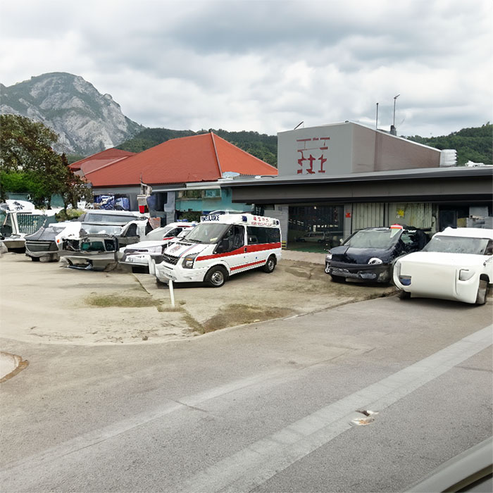 武汉出租救护车电话