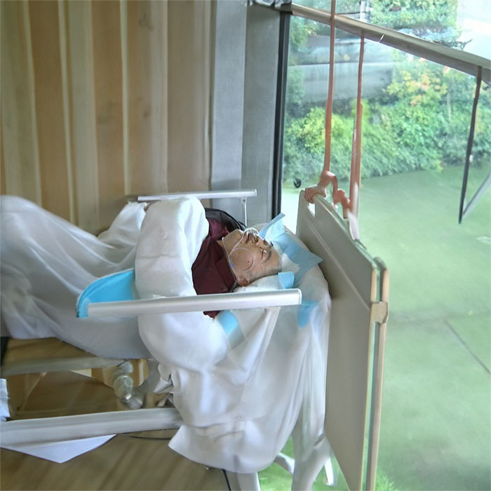 武汉120租赁