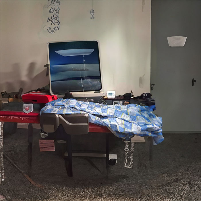 武汉出租120联系电话