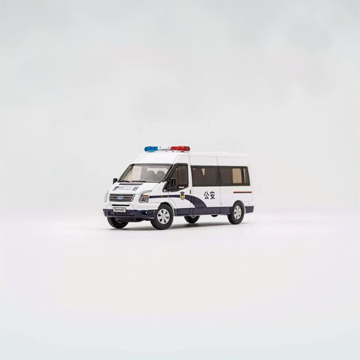 武汉出租急救车联系电话