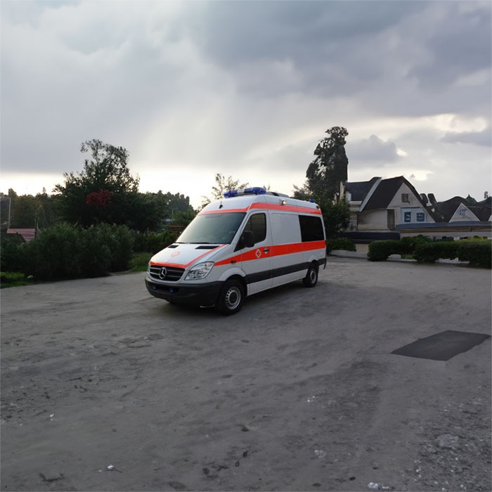 武汉租赁120电话