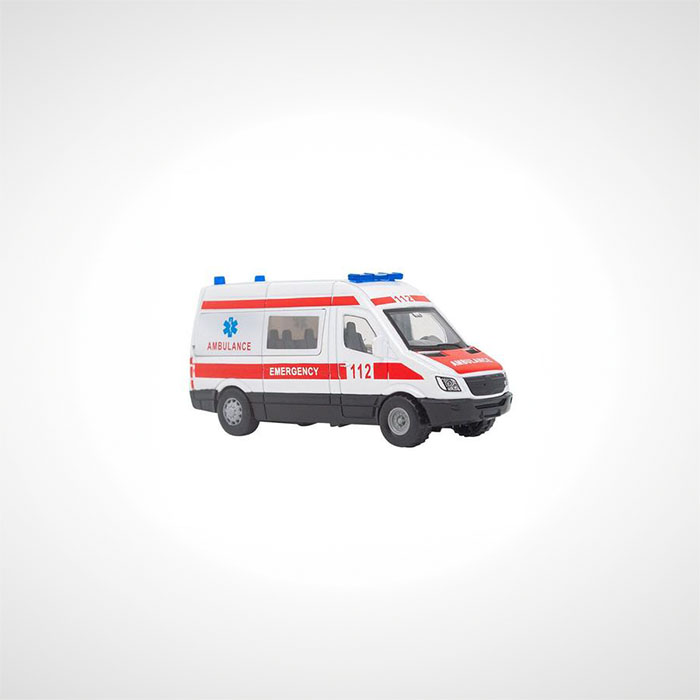 武汉出租急救车电话号码