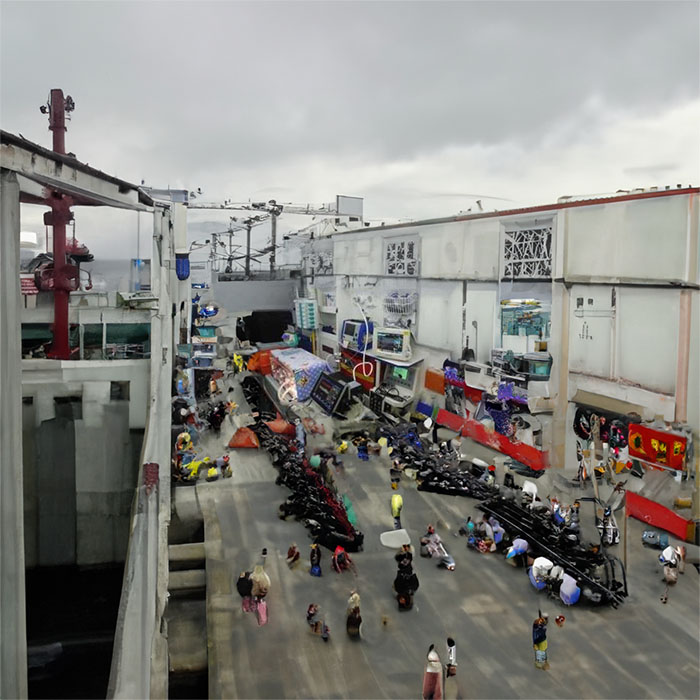 武汉急救车租车收费标准