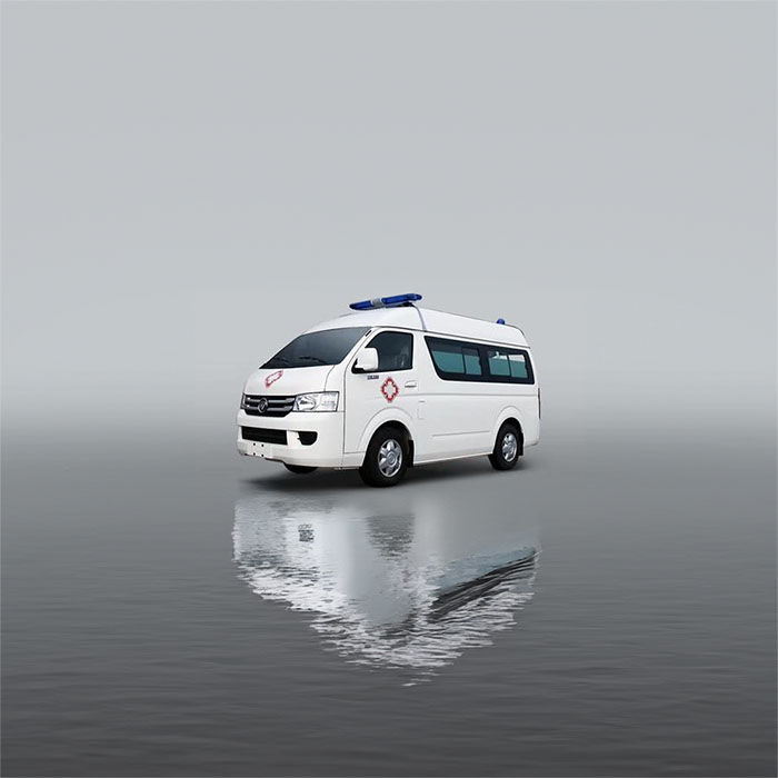 武汉120出租