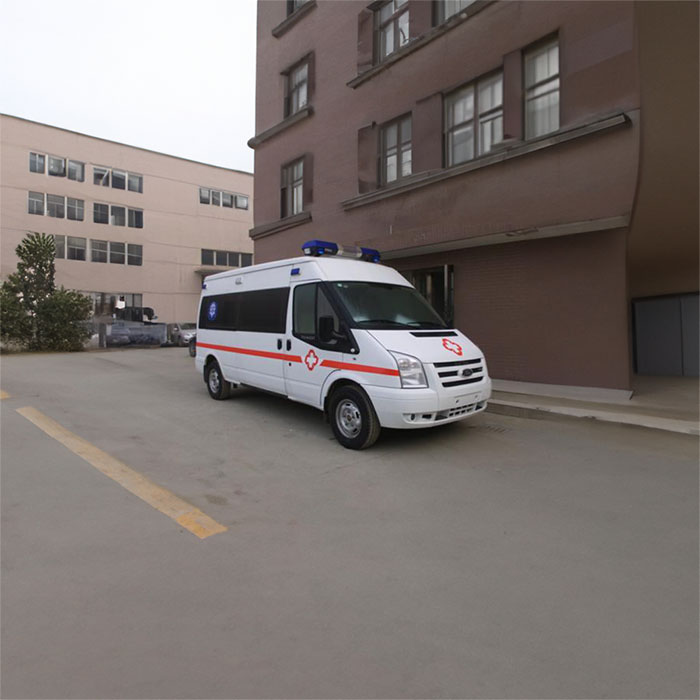 武汉120租车联系电话