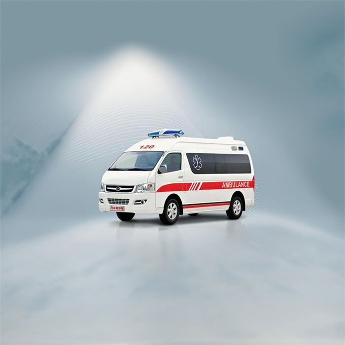 武汉租赁救护车电话号码