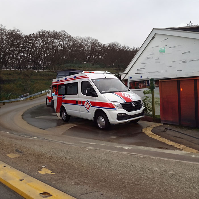 武汉120租车