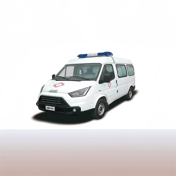 武汉出租急救车电话