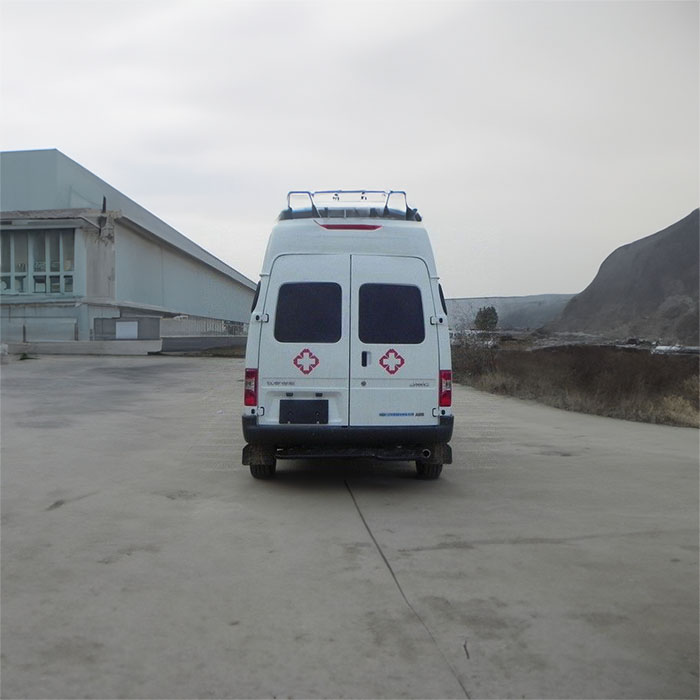 武汉租赁120联系方式