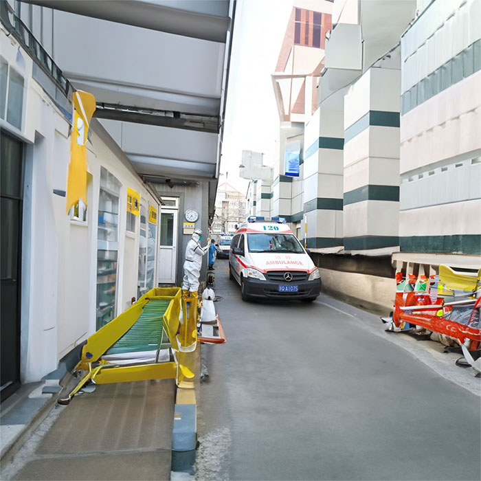 武汉出租联系电话