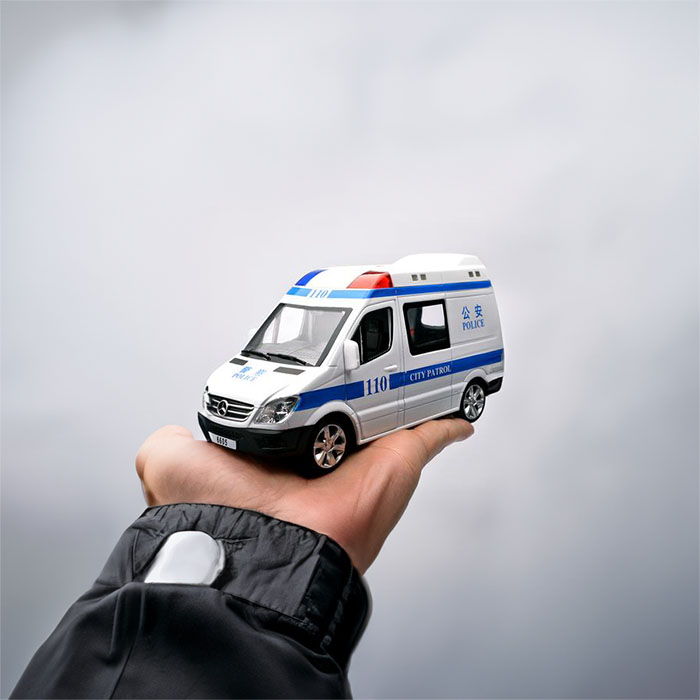 武汉租赁急救车电话