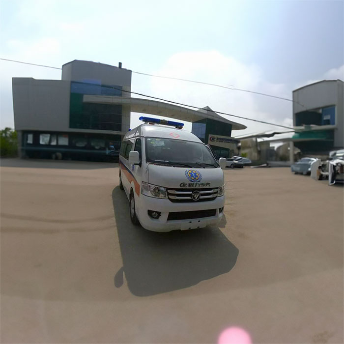 武汉出租120