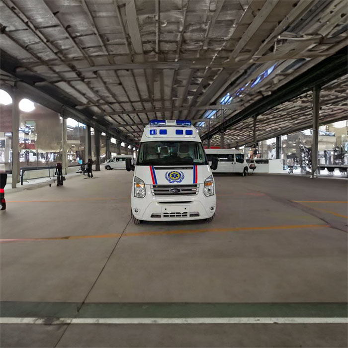 武汉租赁120联系方式