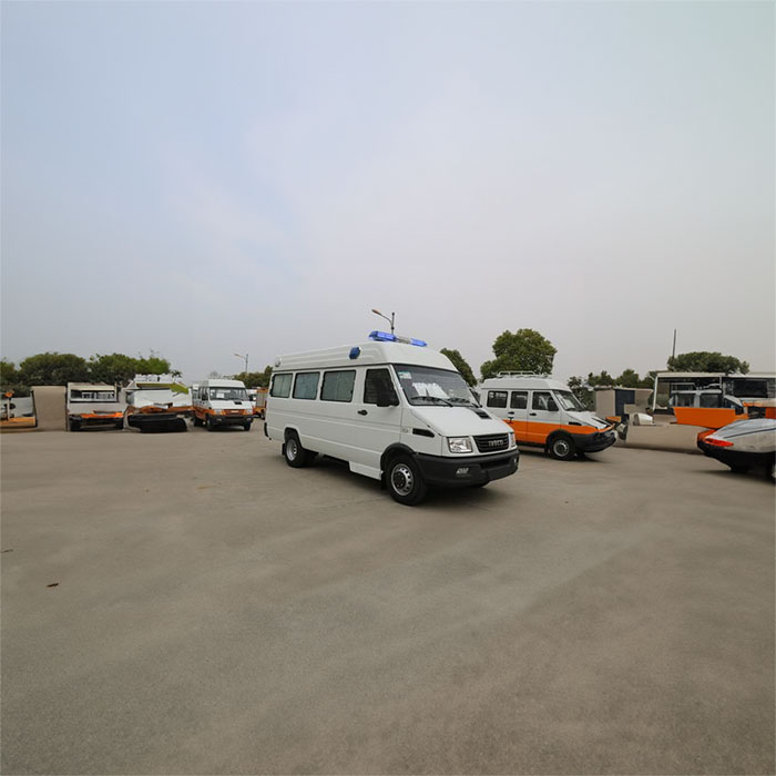 武汉120租车费用