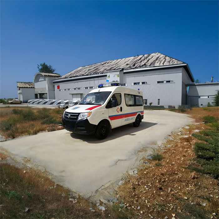 武汉租赁120电话号码