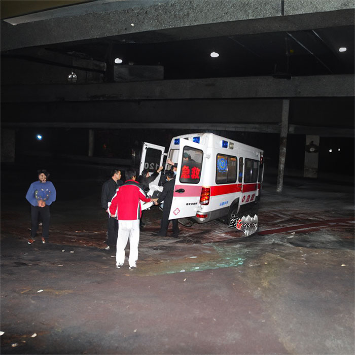 武汉120租车
