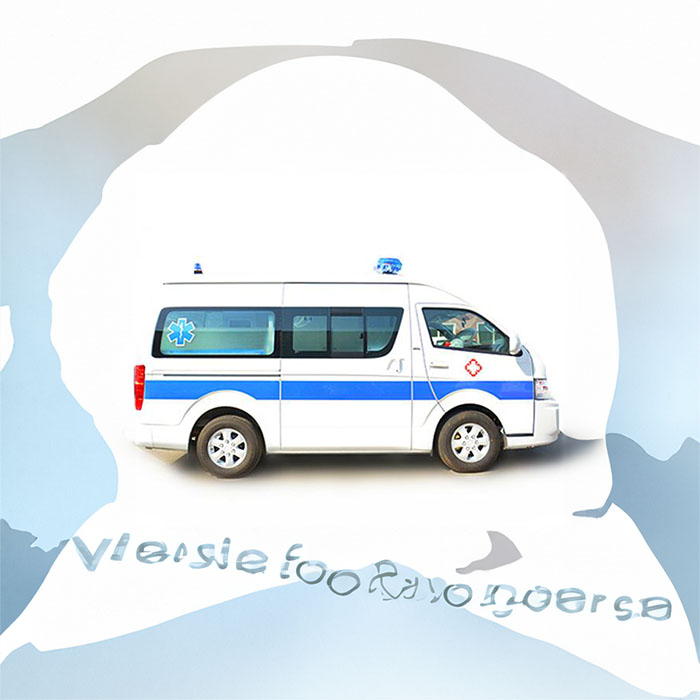 武汉120租车