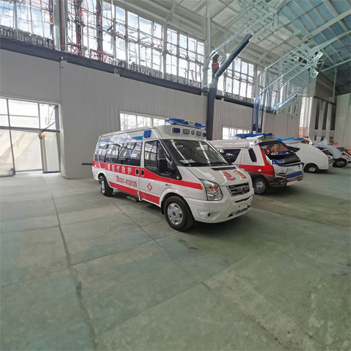 武汉出租私人救护车电话号码