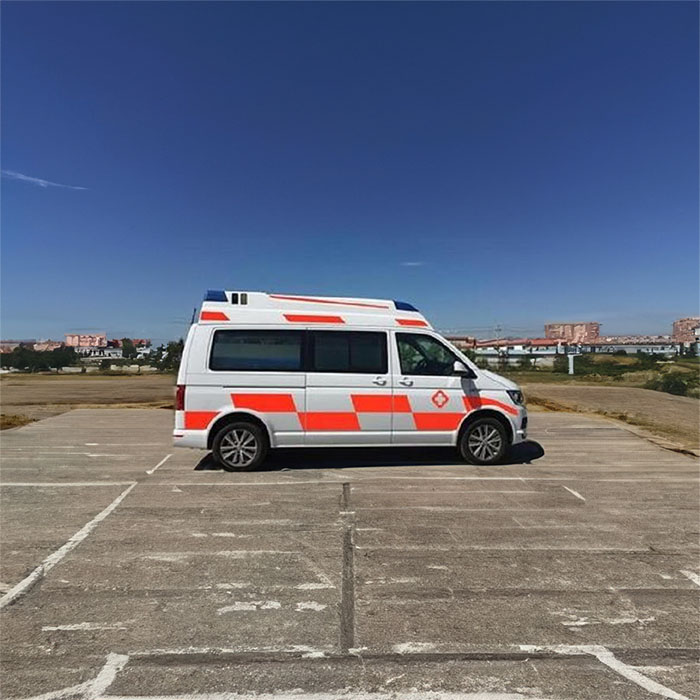 武汉120租车