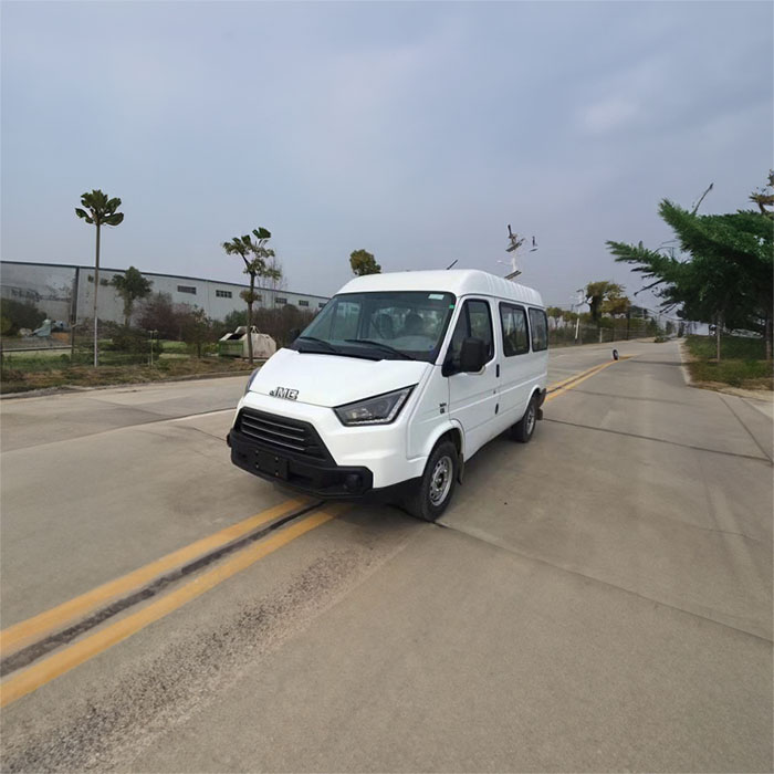 武汉租赁急救车