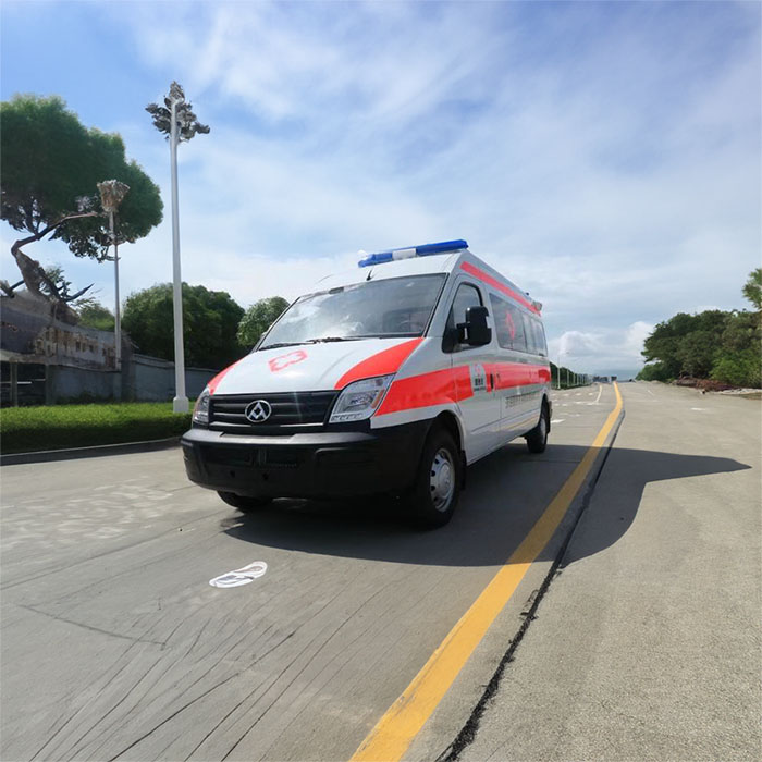 武汉私人救护车出租联系方式