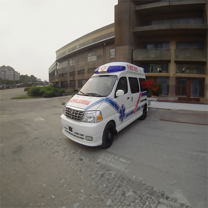 武汉租赁120联系方式