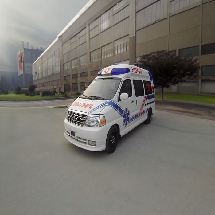 武汉出租私人救护车电话号码