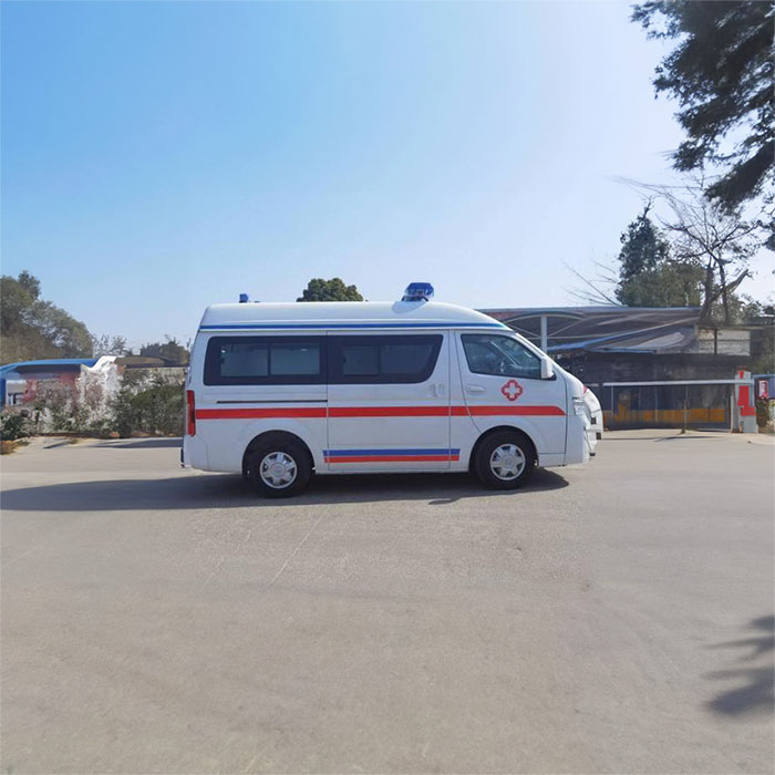 武汉出租120电话
