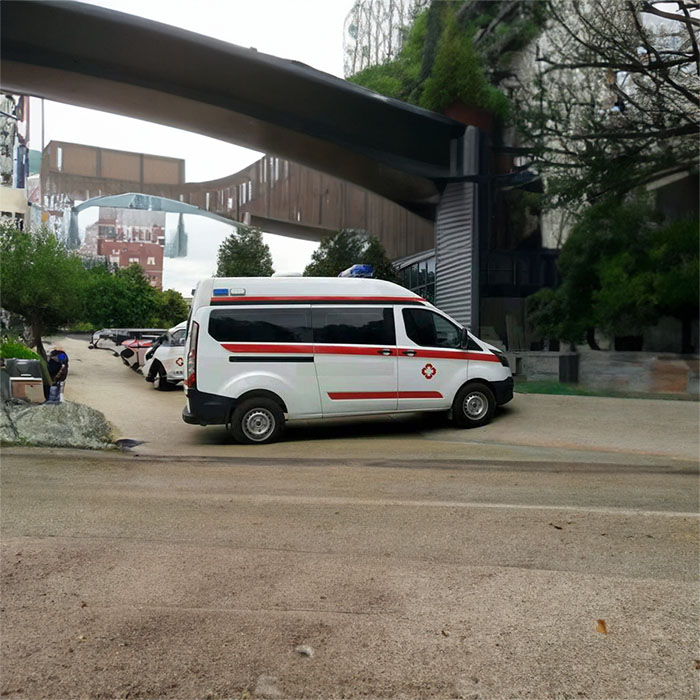 武汉租赁120电话号码