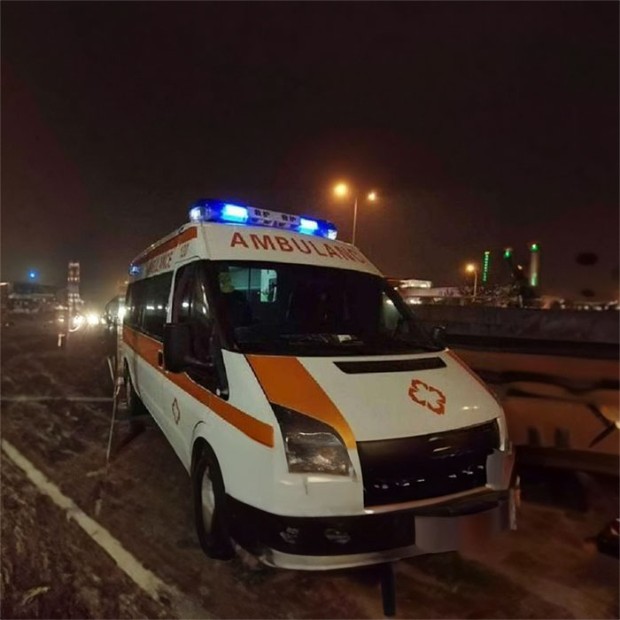 武汉120租车费用