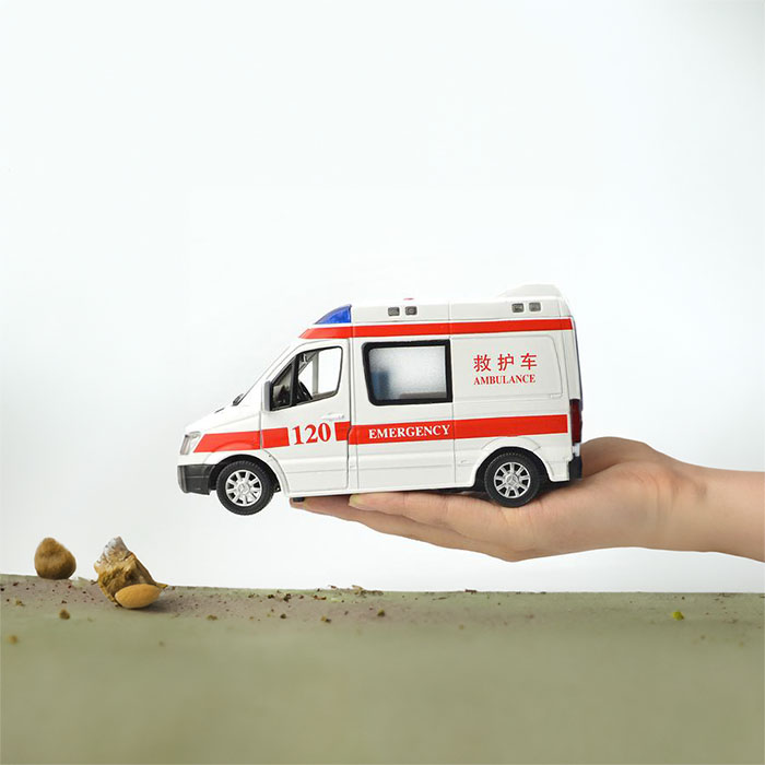 武汉救护车租赁电话号码