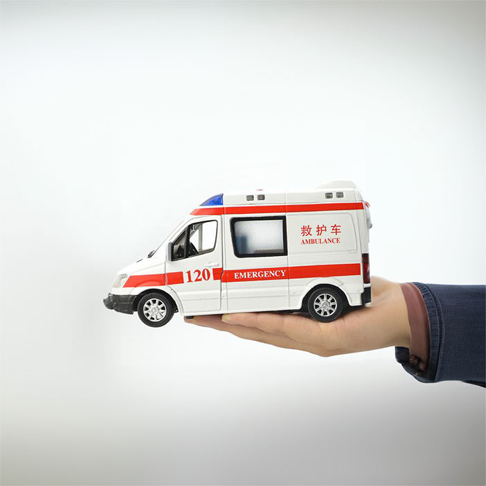武汉租赁急救车联系电话