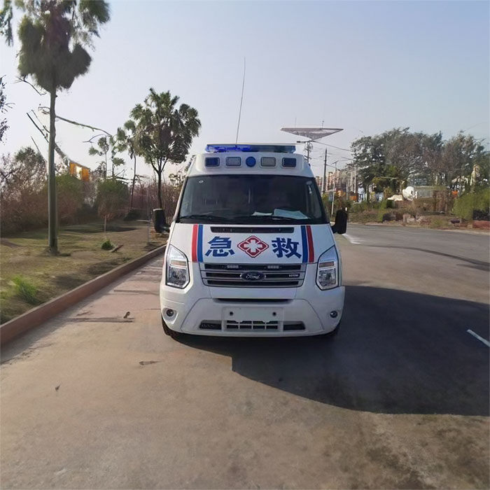 武汉120租车费用