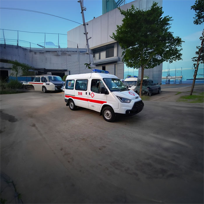 武汉出租120联系方式